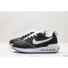 Nike Air Max Shoes